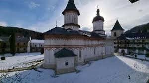 Mănăstirea Secu: Povestea unei vieți monastice de peste 500 de Ani