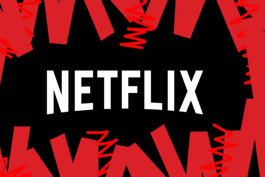 Top filme pe Netflix în 2024: Recomandări de vizionat pentru toate gusturile